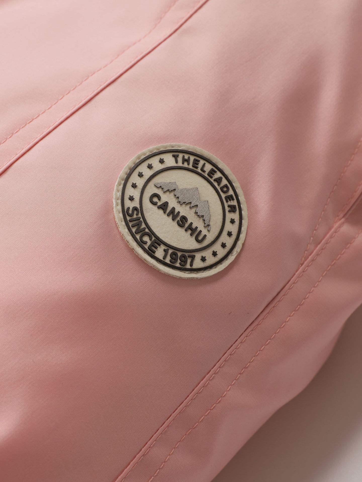 New National Standard 90 White Duck down Snow Mountain Round Label Kidsren's down Pants Autumn and Winter Thickeneded Warm Outer Pants for Boys and Girls