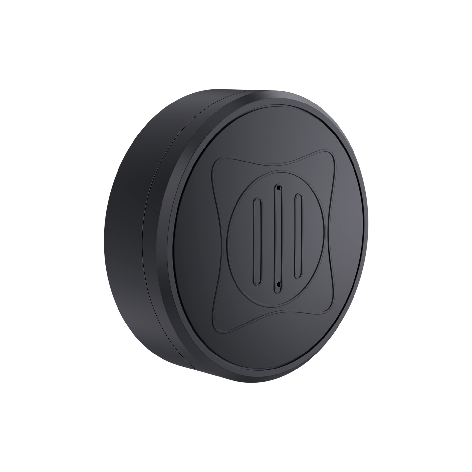 Gf10 Locator Car Gps Locator Strong Magnetic Installation-Free Anti-Lost Device for the Elderly, Children and Pets Gf07