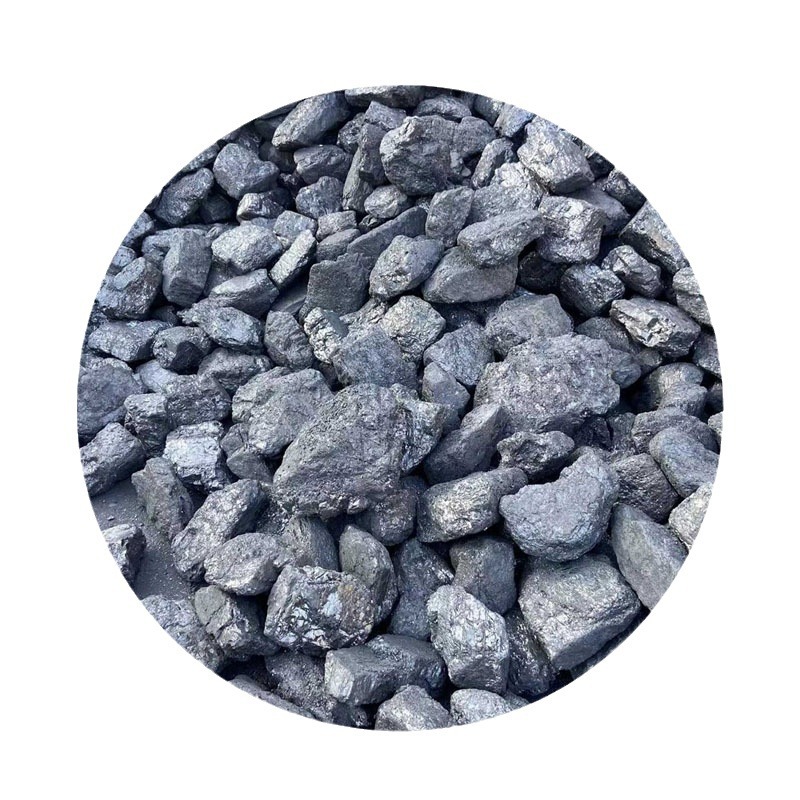 Coal Mine Direct Delivery Anthracite Briquettes for Home Heating, Anthracite Industrial Boilers, Sewage Treatment Anthracite Carbon Briquettes