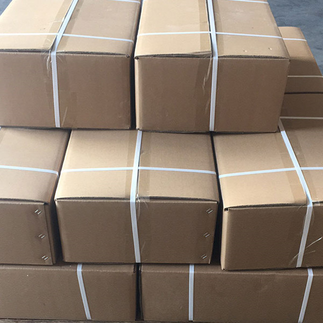 Shangwei Spot Supply of Industrial Grade Anthraquinone 9,10-Anthraquinone 84-65-1 Manufacturer Wholesale 9,10-Anthraquinone