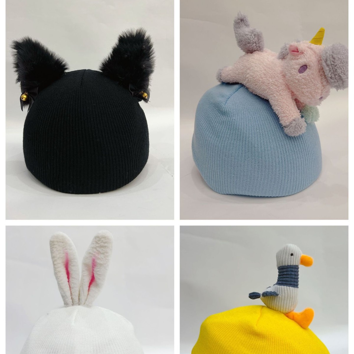 Персонализированный чехол для лыжного шлема, вязаный чехол для парапланеризма