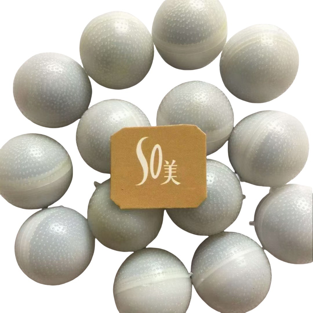 A Slimming Pill, Qianjin Xiaowanzi Alkaline Belly Button Pill, Honey-Based Plaster Patch Pill for Weight Loss, Belly Button Pill