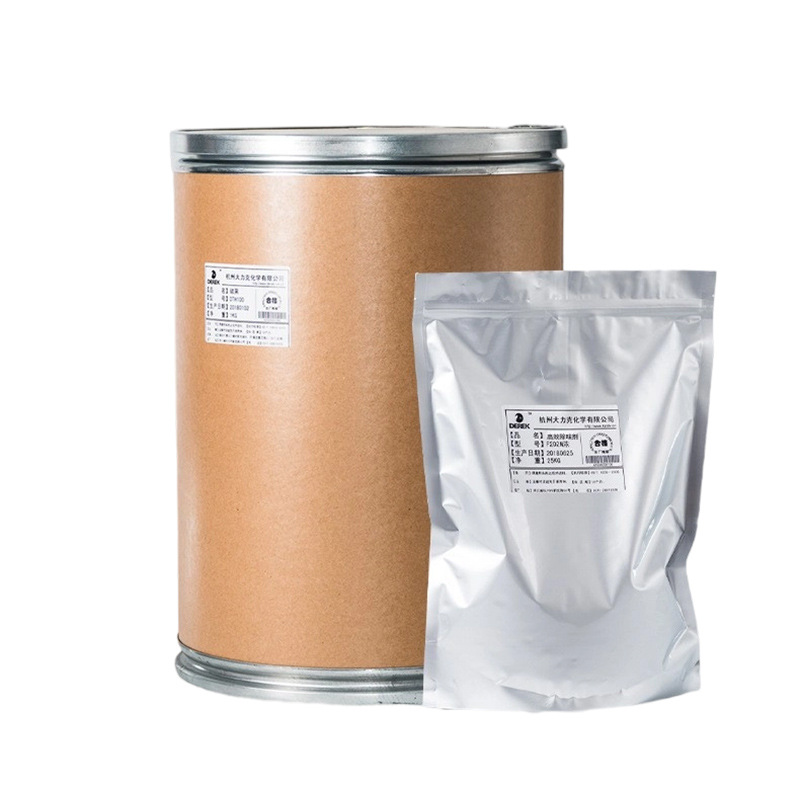 The Manufacturer Supplies Cat Litter Companion, Multi-Directional Deodorization, Ammonia Removal, Urine and Feces Odor Removal, Scientific Deodorization, and Multi-Type Cat Litter Deodorization