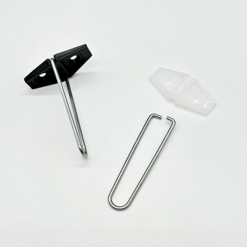 Фото рамка ромбовидная подставка для фото студии настольная подставка аксессуары для рамки пластиковая подставка фиксированная опора оптом