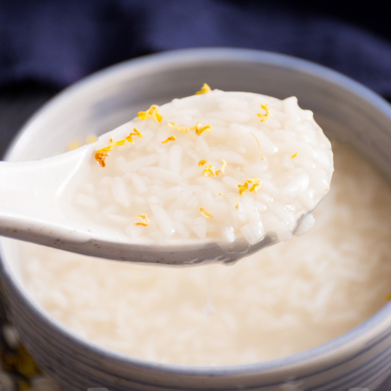 Chuanxiu mushroom sweet wine yeast homemade glutinous rice wine cake for wine brewing household confinement wine yeast Music wine medicine