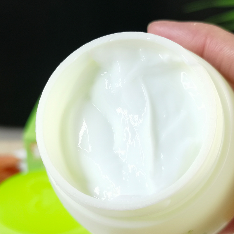 Yumeijing Children's Moisturizing Protective Cream 50g Moisturizing Nutritional Moisturizing Lotion Baby Face Cream Children's Face Cream