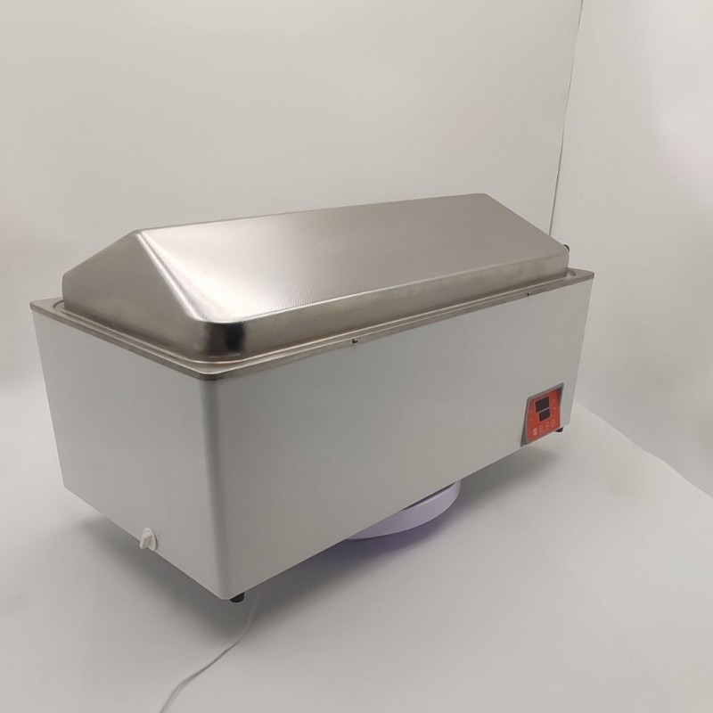 Constant Temperature Water Bath Constant Temperature Water Bath Constant Temperature Water Tank Constant Temperature Water Tank