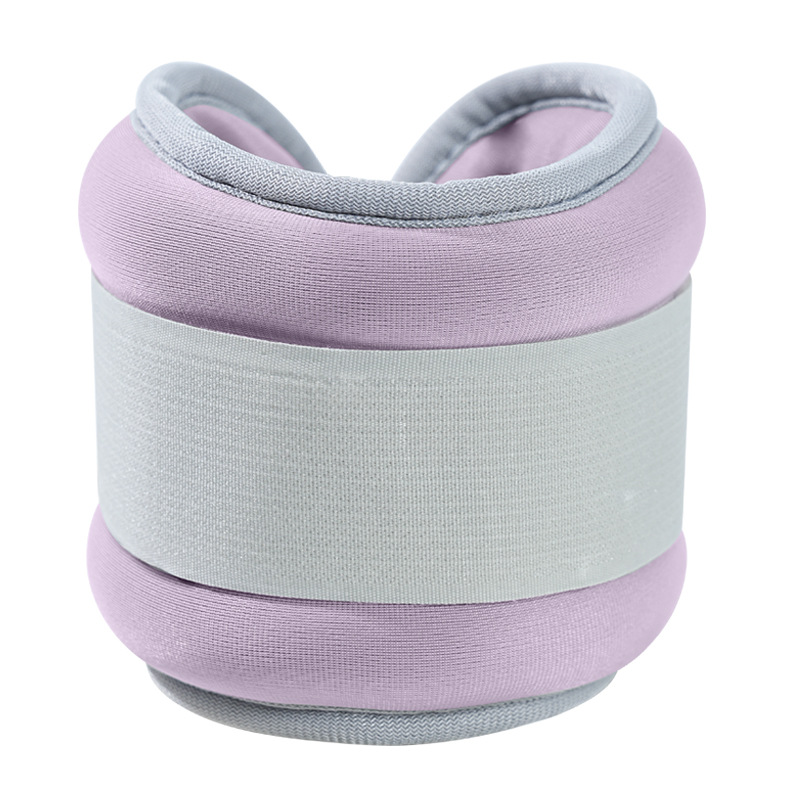 Sandbag Leggings Weight-Bearing Running Dance Strength Training Special Equipment Ankle Invisible Wrist Leg Sports Sandbag