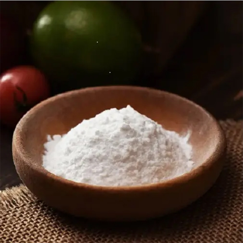 Baking Soda Sodium Bicarbonate Industrial Grade Sewage Treatment Textile Printing and Dyeing Decontamination Cleaning Washing Printing and Dyeing Auxiliary