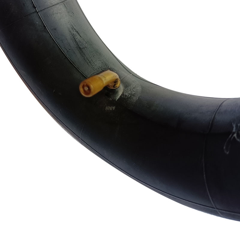 255X80 Off-Road Tire 80/65-6 Electric Scooter 10X3.0 Tire Inner Tube