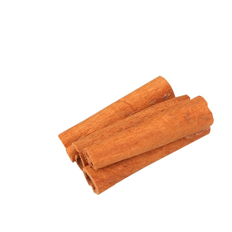 Guangxi Cinnamon, Cinnamon, New Wholesale Spices and Seasonings, Five-Spice Cinnamon, Deep Mountain Oil Cinnamon, Dry Goods Wholesale