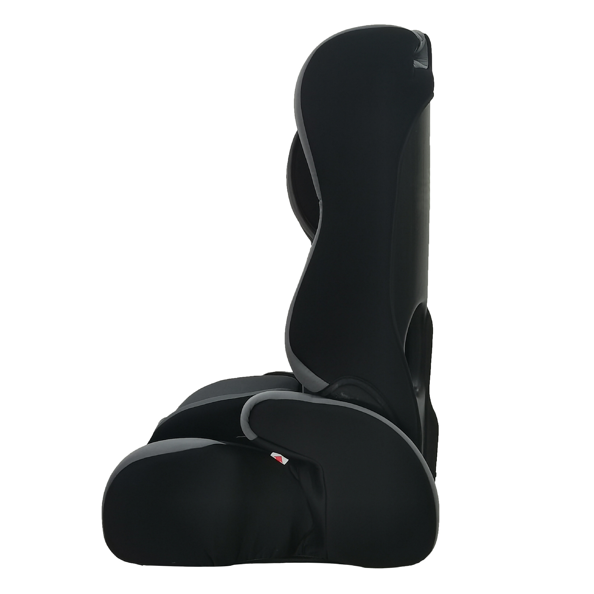 Genius Baby Child Safety Seat Car Portable Big Kid Baby Infant Car Universal Booster Seat Cushion