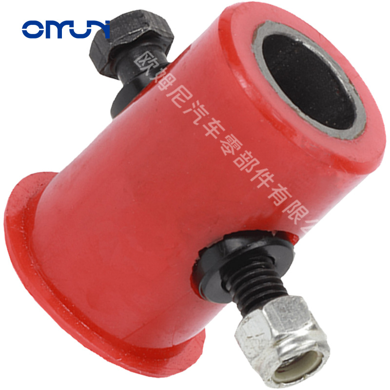 Ms99-63399 M23311 M23311E M23311Eub Mm23311Ub Dt1437 D T1438 for