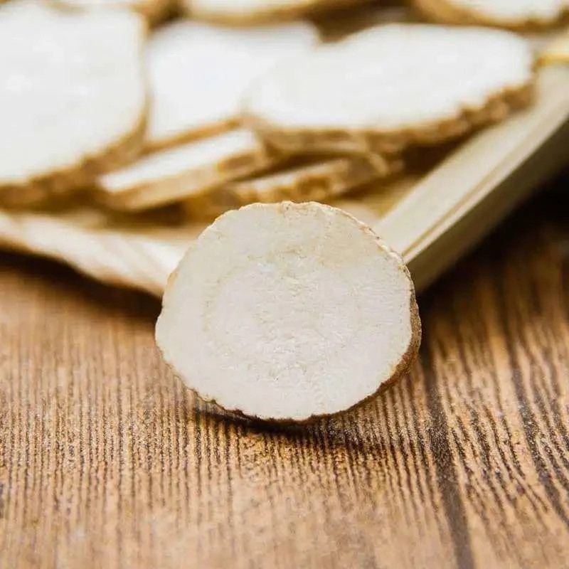 Angelica 500g Dry Goods Angelica Wholesale Wholesale Chinese Herbal Medicine