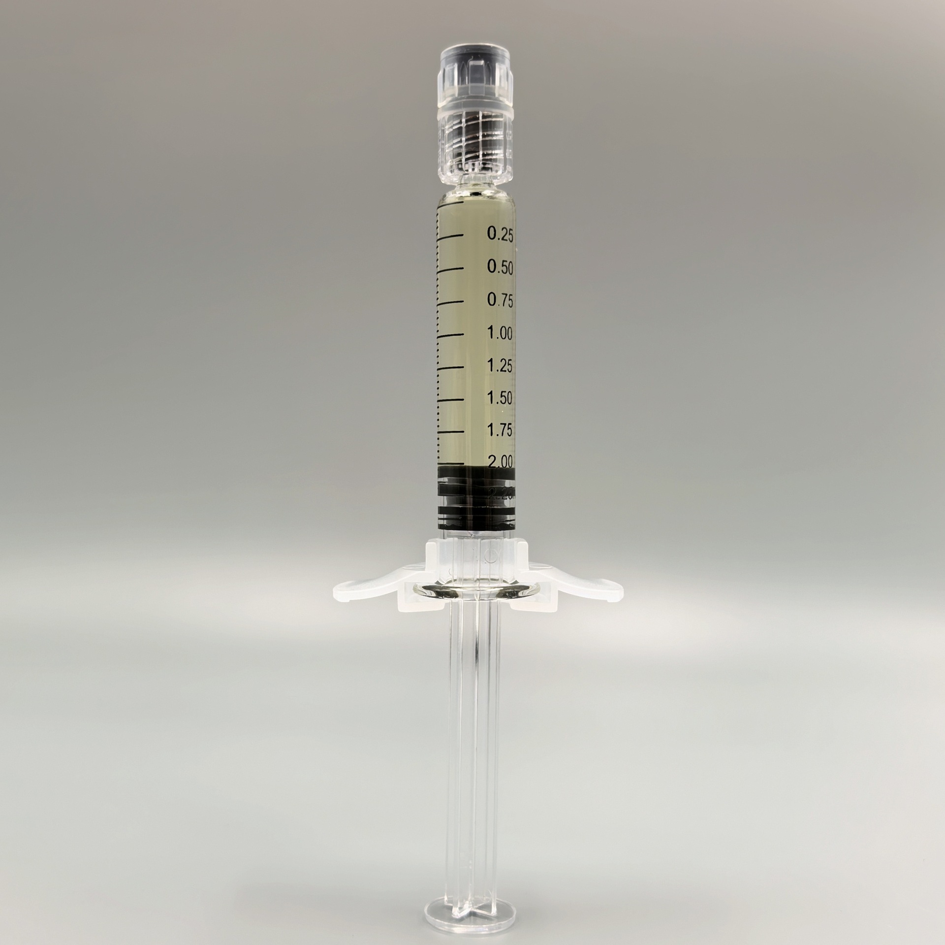 Plastic Surgery Clinic Hit Body Contouring, Smoothing Neck Lines, Reducing Fine Lines, Static Lines, Shaping a Swan Neck, Hyaluronic Acid Solution