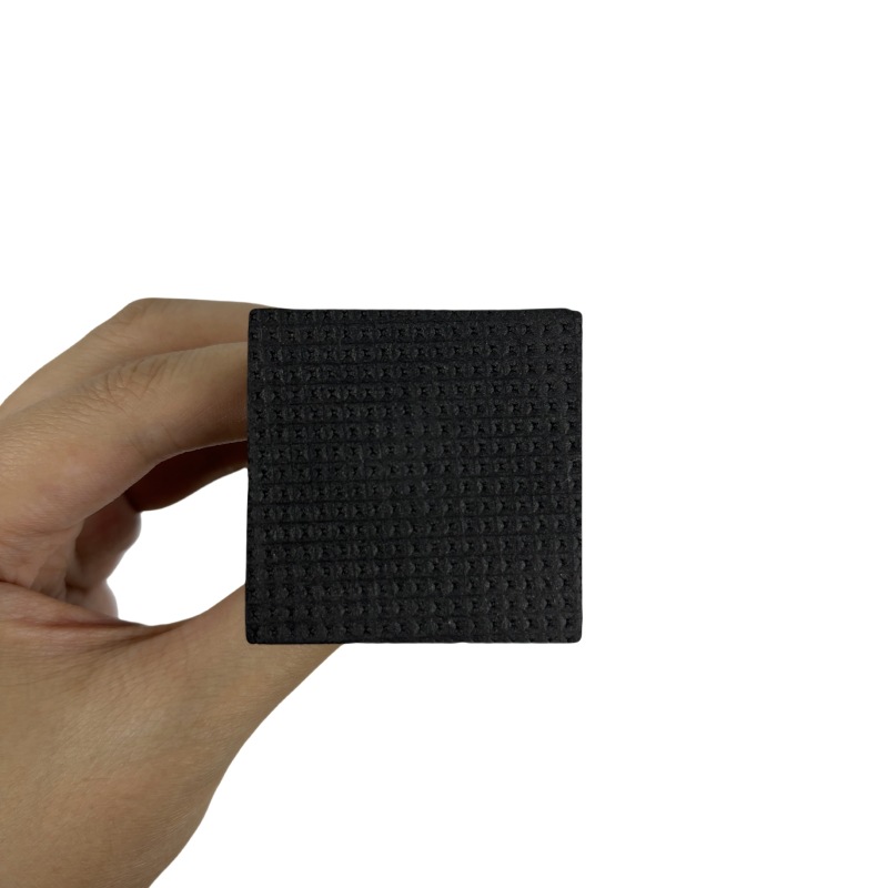 Special Scorer for Egg Competition Aluminum Alloy Scorer Poker Scorer Desktop Decor Scoring Board Mini