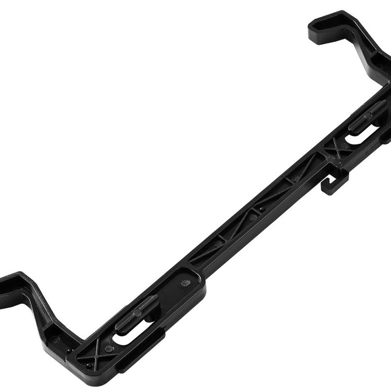 5304522796 подходит для дверцы микроволновой печи, крючок для двери, цена не является фактической ценой