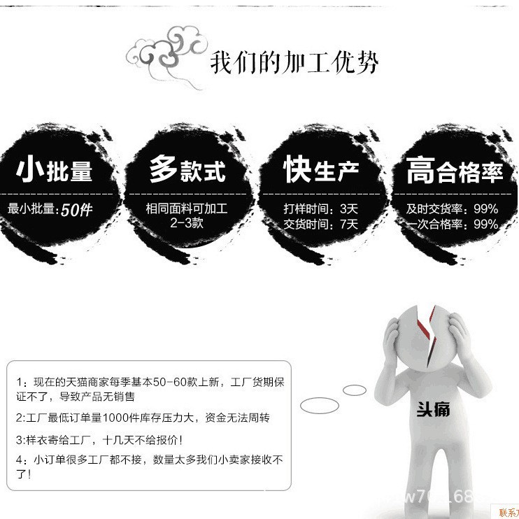 Customized Baseball Uniform for Men, Spring & Fall American Bomber Jacket, Same Style for Men and Women, Couple Jacket, Ins Trendy Workwear Processing