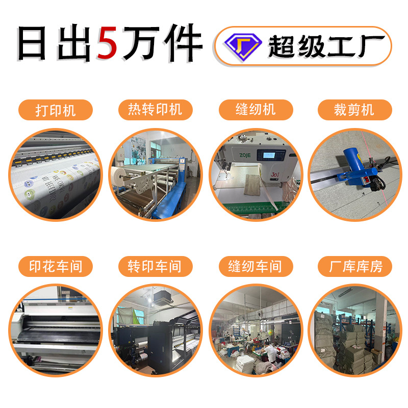 Cross-border short plush printing pillow case custom corporate gift sofa bedside cushion cover pillow printing logo