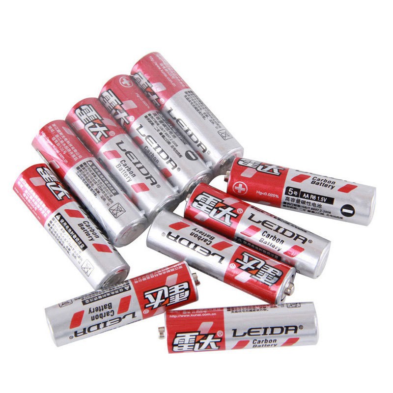 No.5 No.7 Battery Sex Women's Jumping Egg Vibrating Dolphin Masturbator with Adult Sex Products Batch