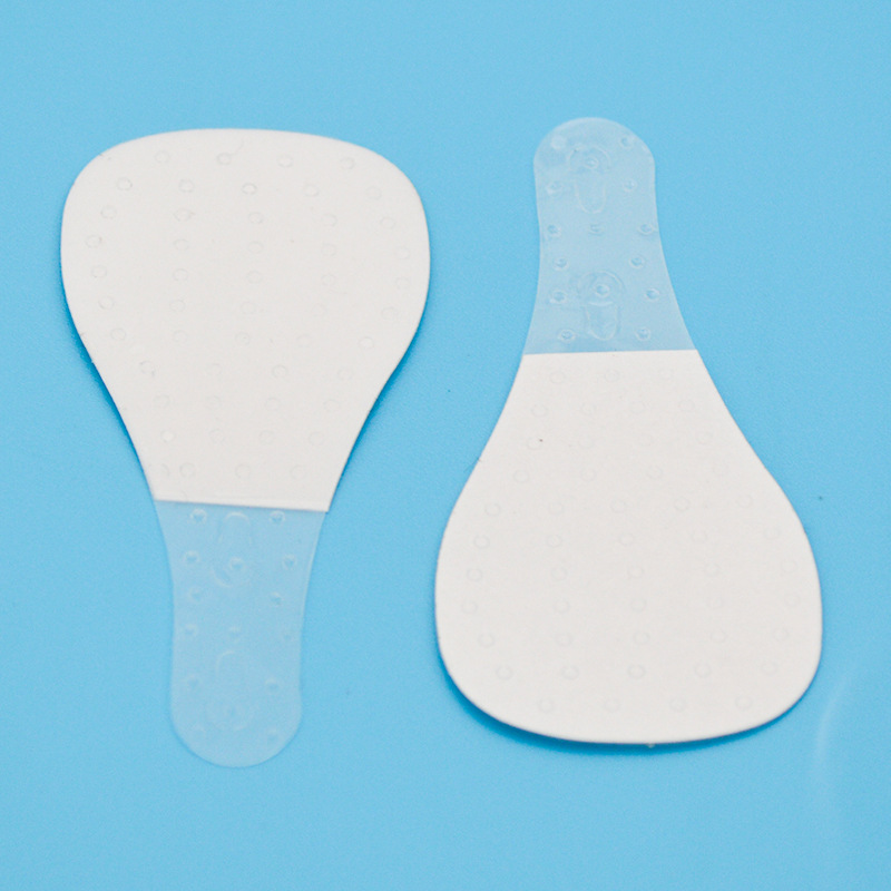 Face-lifting Face Sticker V-shaped Face-lifting Belt Shaping Sticker Face-lifting Tight Face-lifting Belt