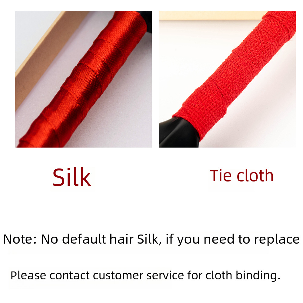 Bitter Slow Weapon Model Peripheral Ninja Cos Collection Darts Fourth Generation Plastic Abs Frog Wallet