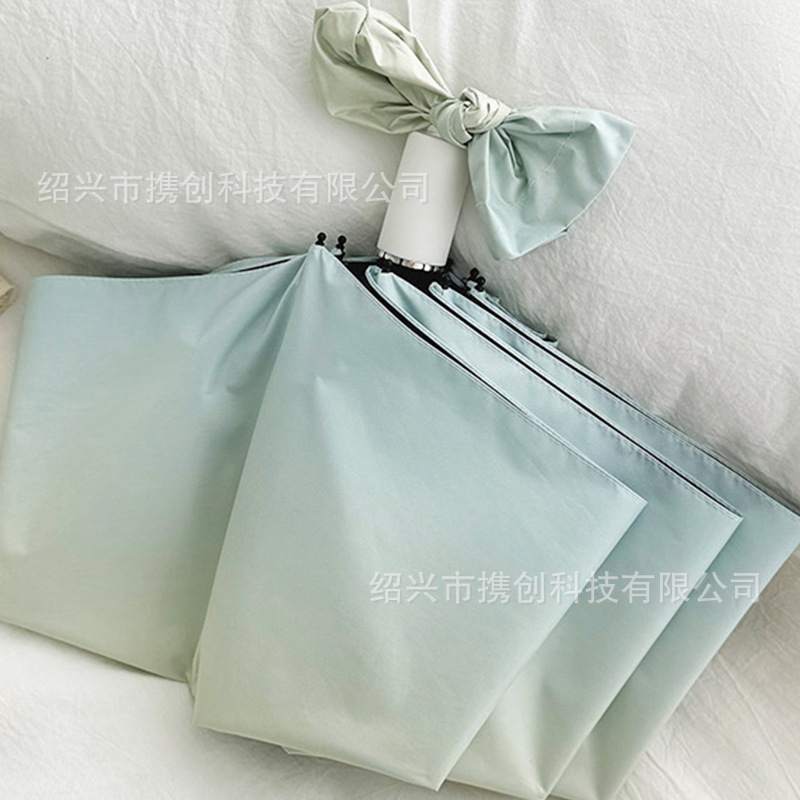 Umbrella Handle Accessories, Umbrella Parts, Creative Double Handle, Long Handle Sun Umbrella, Customizable Parasol Support