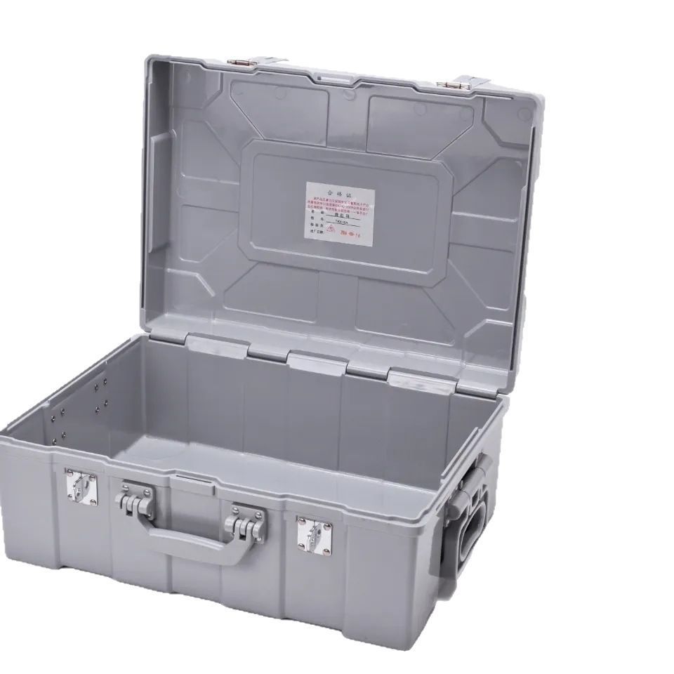 Bank Cash Withdrawal Box Large Size 80 120 240 320 50 Million Plastic Steel Cash Box Cash Box Tool Box