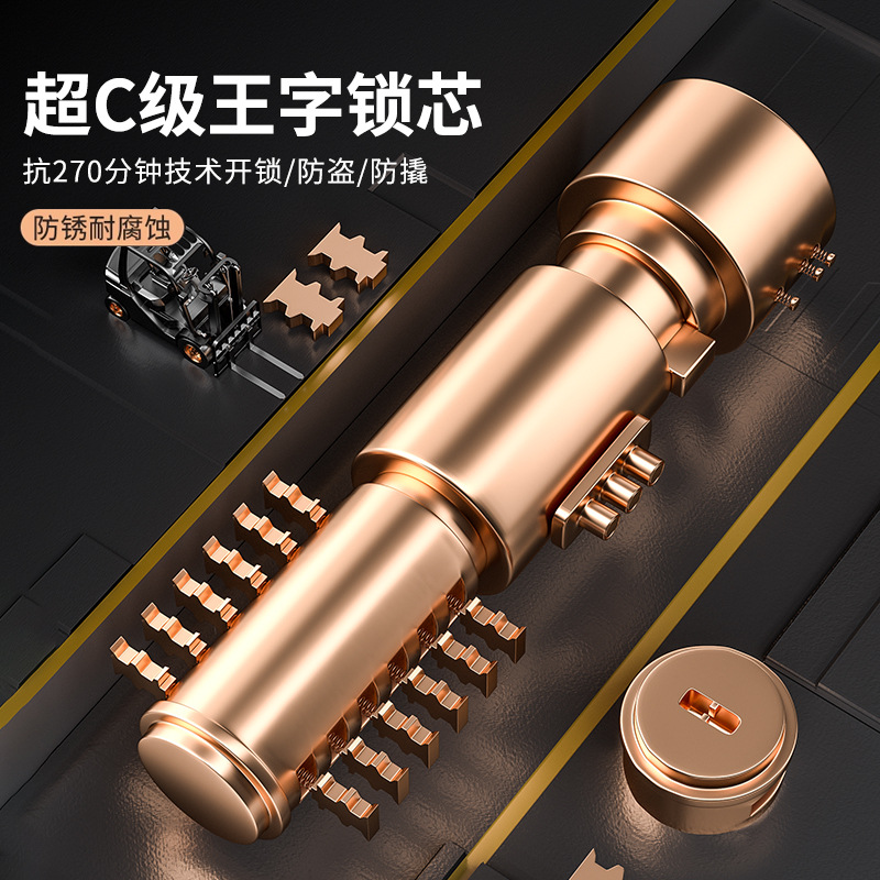 German Electric Car Lock, Battery Car Lock, U-Shaped Lock, Motorcycle Lock, Anti-Theft Lock, Bicycle Lock, Tricycle Lock, Hydraulic