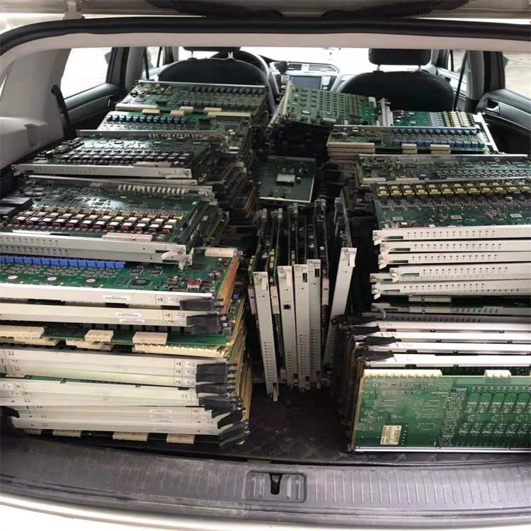 Recycling of Discarded Circuit Boards in Various Areas of Beijing, Merchants for Disposal of Discarded Electronic Waste, Offline Door-To-Door Service