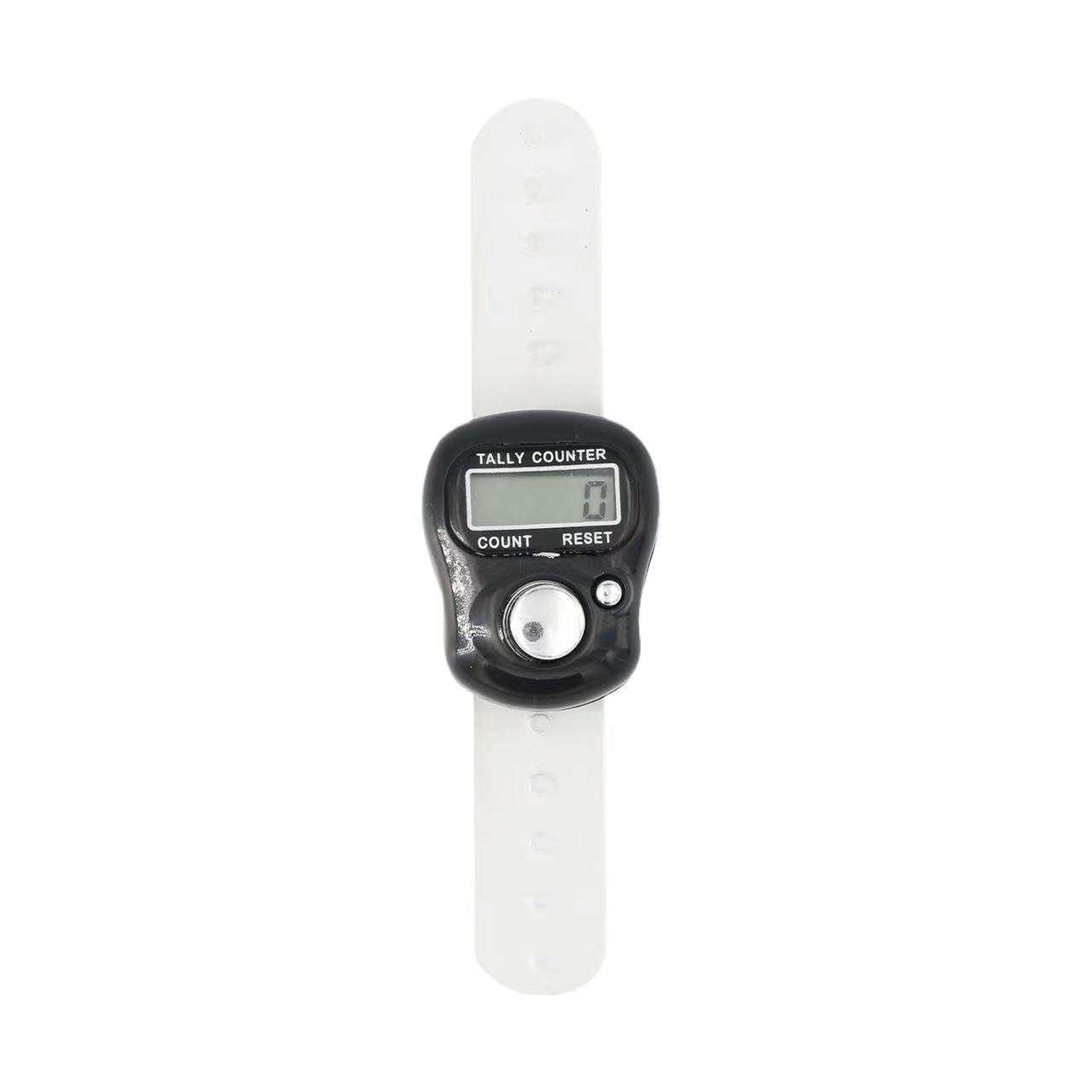 Finger counter 1011 ring counter ring counter wholesale