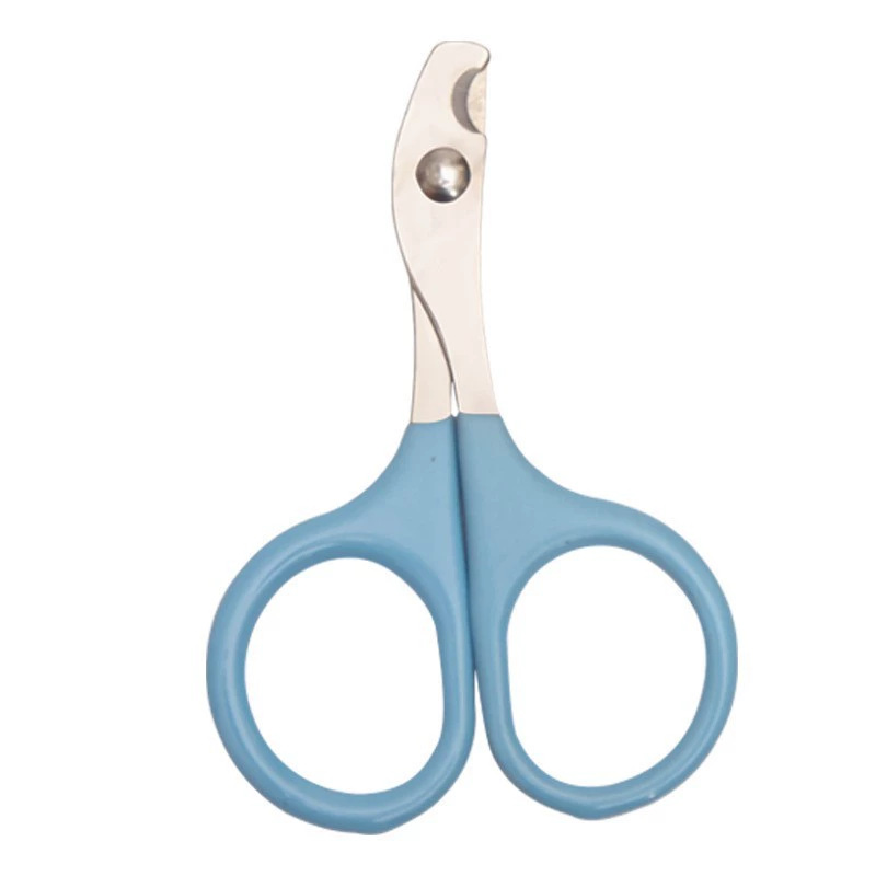 Когтерезы для средних и мелких собак и кошек