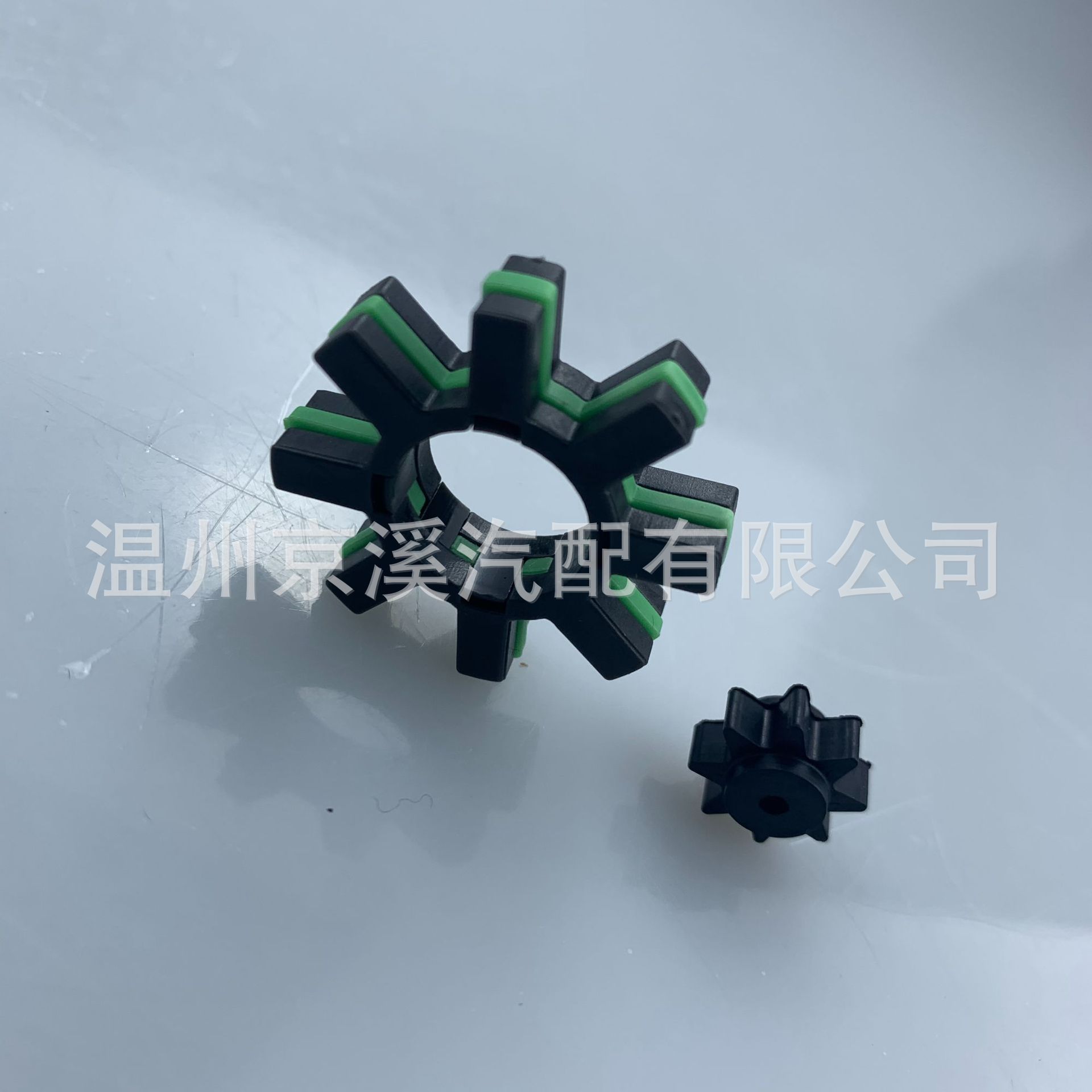 Suitable for Lexus Shock Absorber Digital Power Steering Motor Shaft 45254-28040