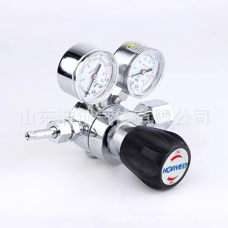 Vocs Online Monitoring Standard Gas Volatile Organic Compound Monitoring of Flue Gas with High Uniformity, Direct Source Supply