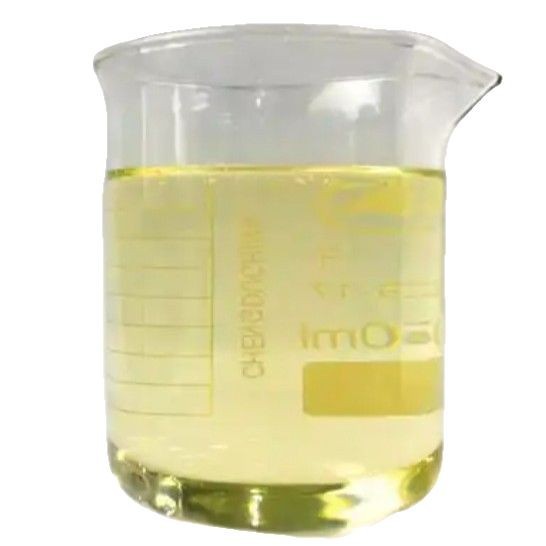 Hydroxyethyl Ethyleneamine 15 Years of Production Experience Factory Direct Supply Multi-Purpose Fujian Shanghai Shandong Zhejiang