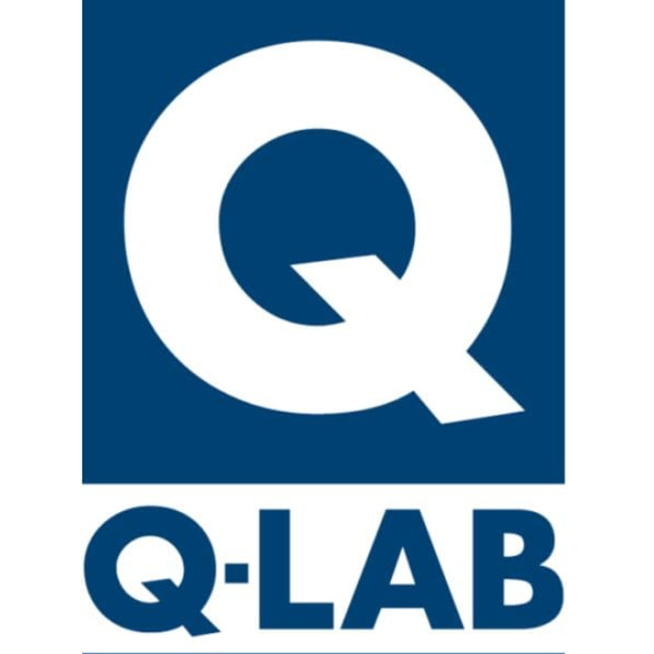 2742645-Cn Hash Total Phosphorus Reagent Range: 0.06 to 3.50 Mg/L