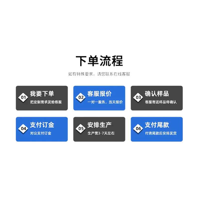 Nano Chromium Disilicide Crsi2 High Purity Chromium Disilicide Powder Cas Number 12018-09-6 High Purity Scientific Research Experiment