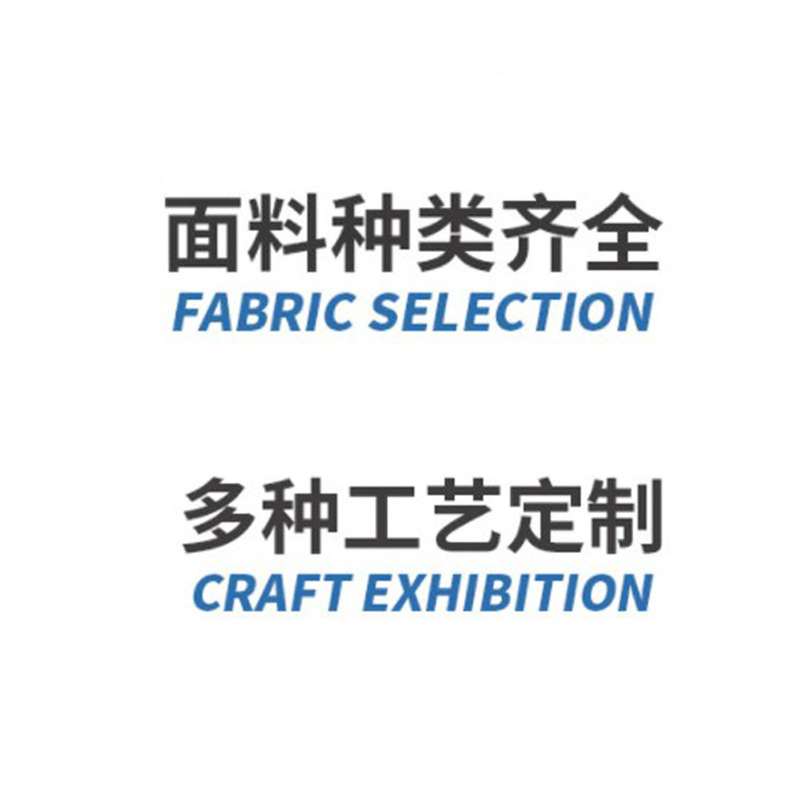 Garment Processing Factory Pet Clothes Customization Animal Kitten Dog Clothing Processing Customization Small Batch Pattern Making