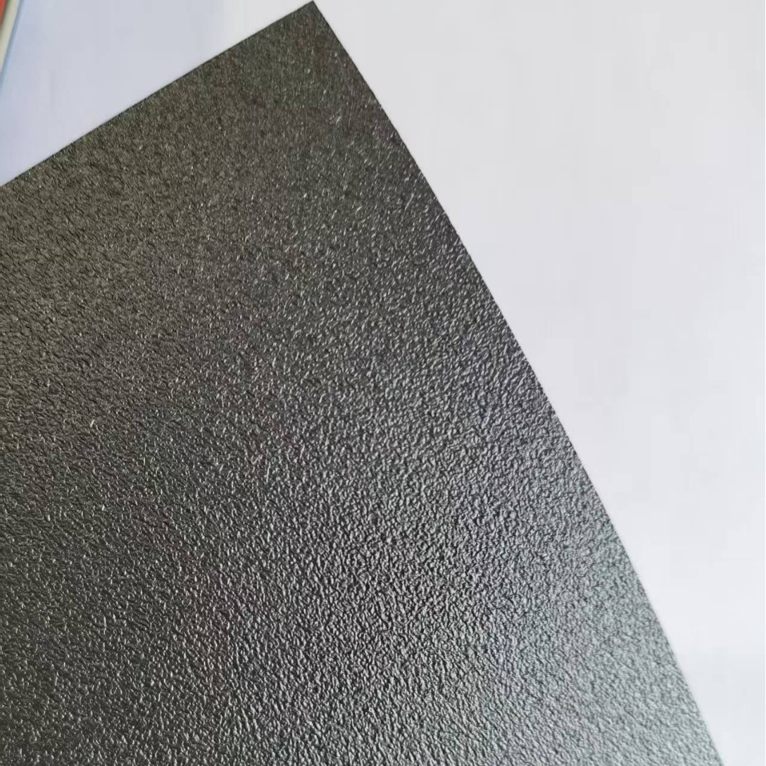 Plastic Decorative Panels for Car Modification, Abs Hot-Selling Products, Wholesale Source Manufacturer, Processing and Export, Custom-Made According to Provided Samples