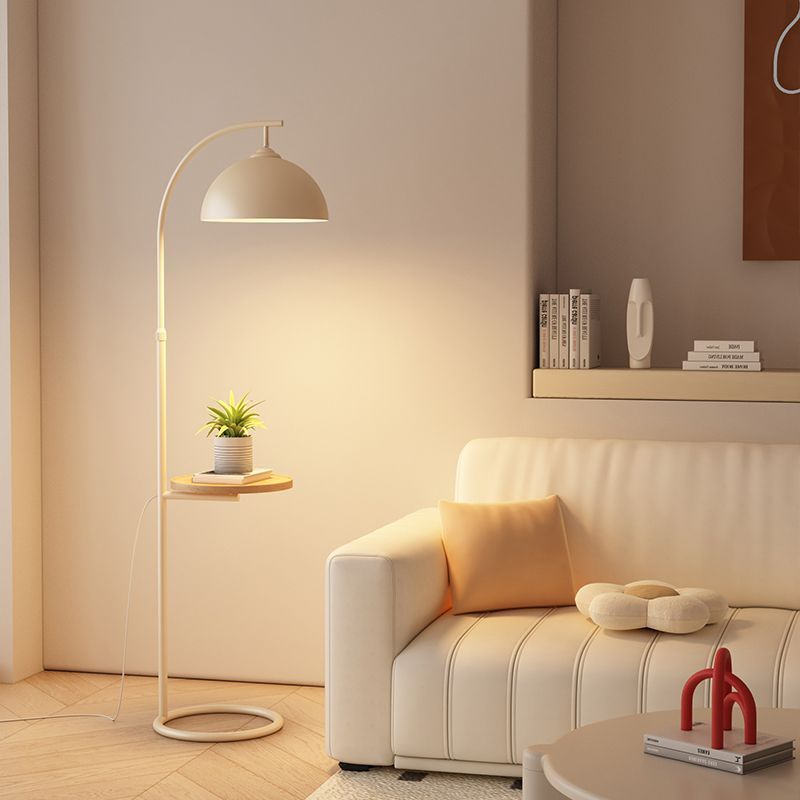 Нордическая напольная лампа для гостиной, новая лампа для дивана, дизайнерская арт-лампа, минималистичный свет, роскошная вертикальная настольная лампа