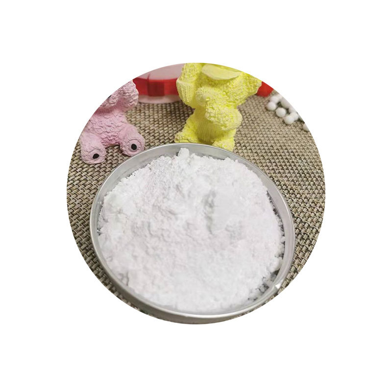 Ready-Made Gypsum Powder, High-Density and High-Strength Building Gypsum Powder, Sculpture Toy Mold Doll Gypsum Powder