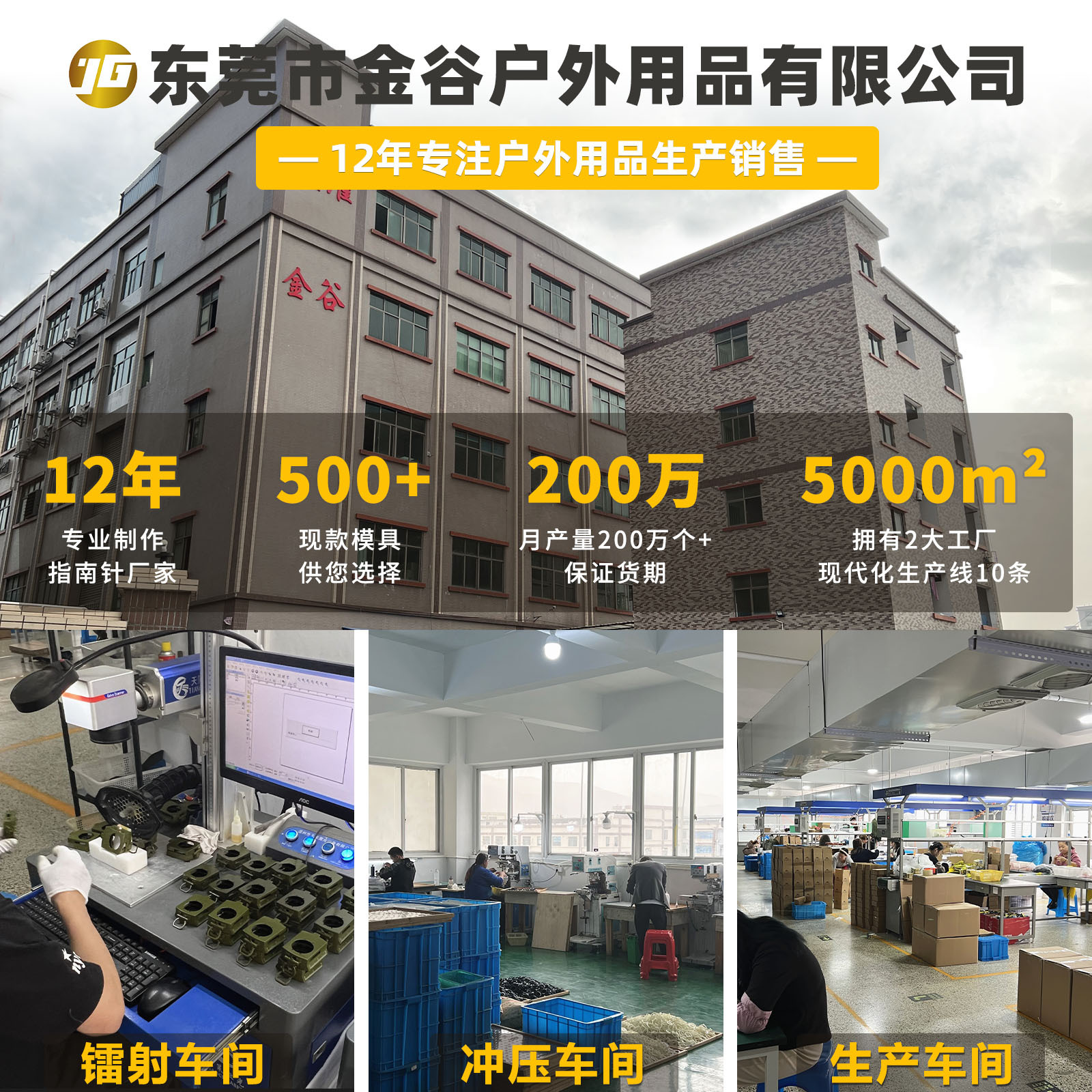 Manufacturers supply LC30 two-in-one car compass car pointing precision in stock multi-function ball