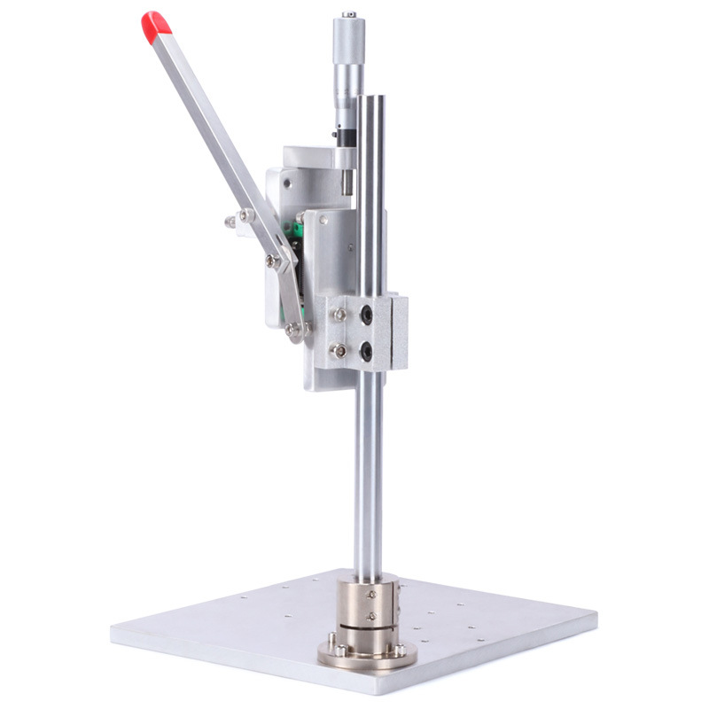 Small car flower machine 360 degree rotation high bow engraving machine variable speed forward rotation gold and silver jewelry engraving