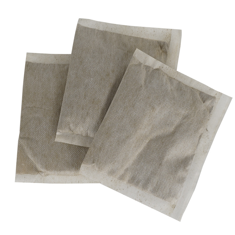 Spring factory direct sales moxa foot bath bag cold-repellent wormwood bath foot bath bag household Wormwood foot bath fumigation bag