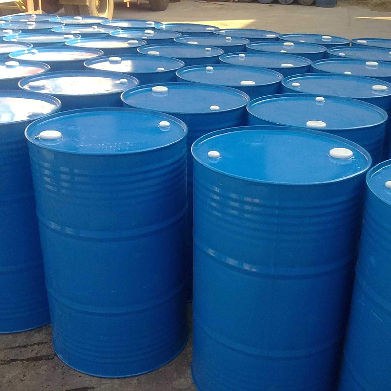 Resorcinol Bis(Bisphenylphosphate) Rdp 57583-54-7 Factory Direct Supply Flame Retardant Rdp