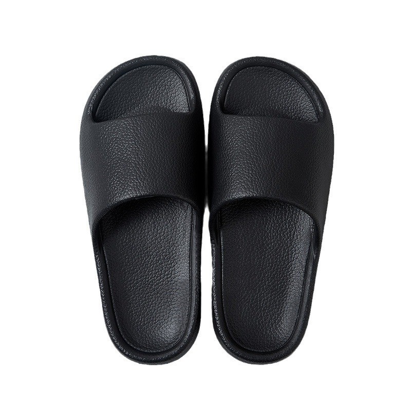 2024 New EVA slippers factory wholesale summer home slippers women's indoor home slippers one-piece delivery