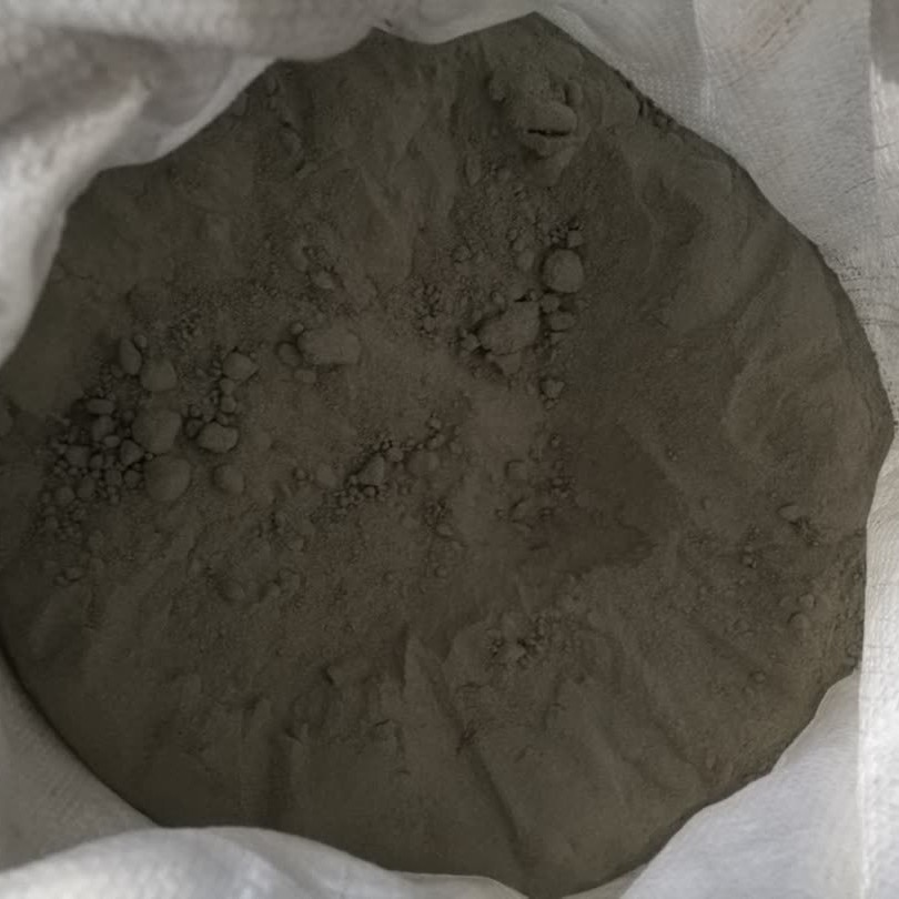 New Product: Phosphate Ore Powder for Soil Improvement, with a Phosphorus Content of over 30%, Agricultural Grade Phosphorus Powder, Agricultural Grade Phosphorus Fertilizer