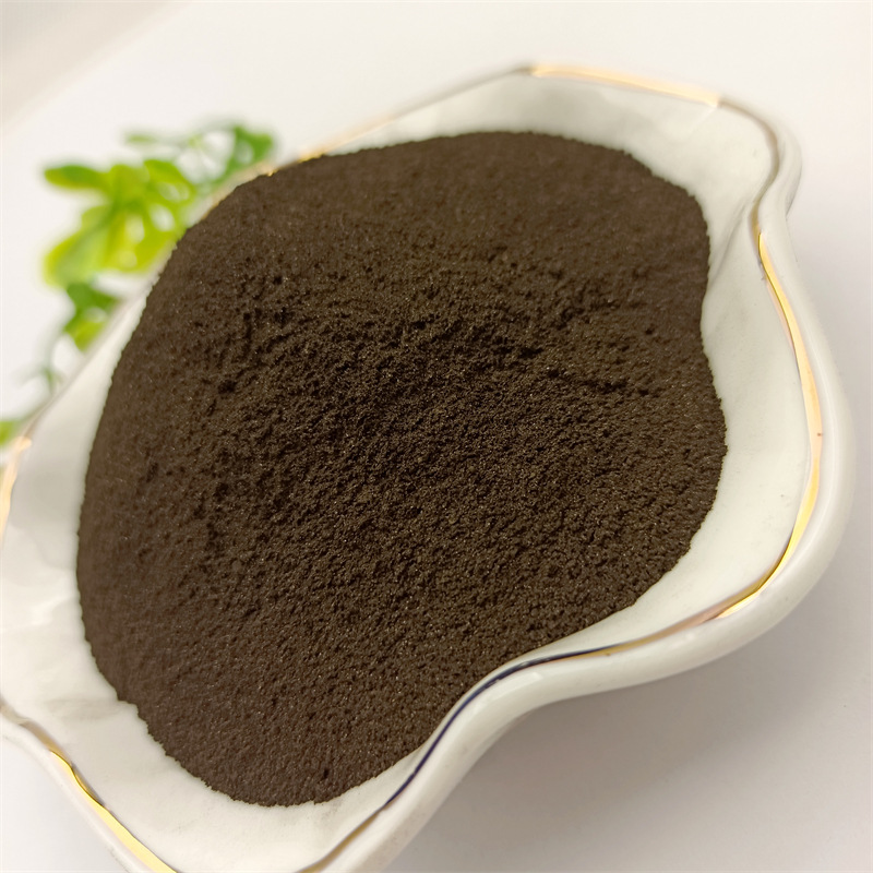 Deoxidized Titanium Iron Powder, Titanium Iron Alloy Powder, Titanium Slag, Rutile Sand, Anti-Corrosion Pigment, Furnace Material, Reduction Titanium, Titanium Iron Ore Powder