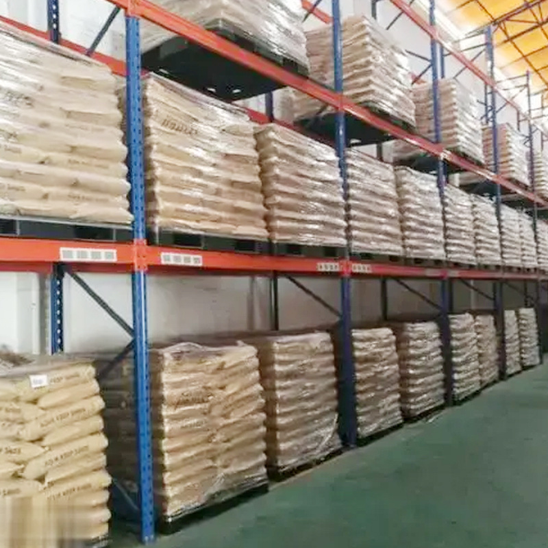 5-Hydroxy-4-Octone Butyrylpyran 5-Hydroxy-4-Octone 496-77-5