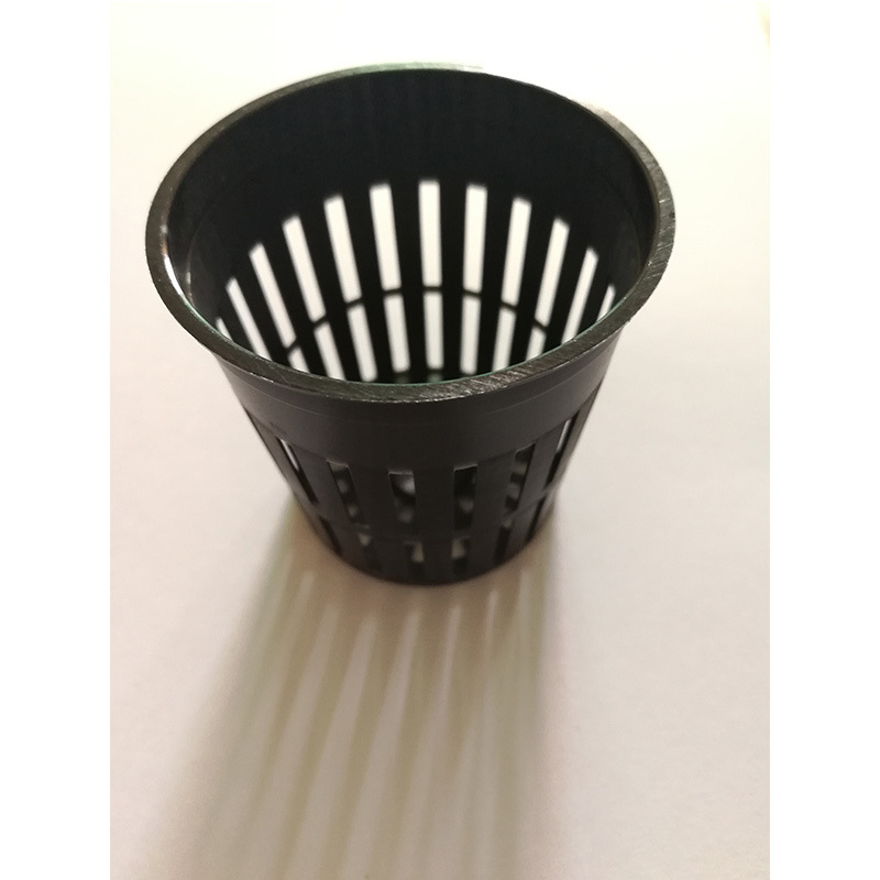 2inch Planting Basket, Hydroponic Planting, Vegetable and Flower Planting Basket Manufacturer Wholesale